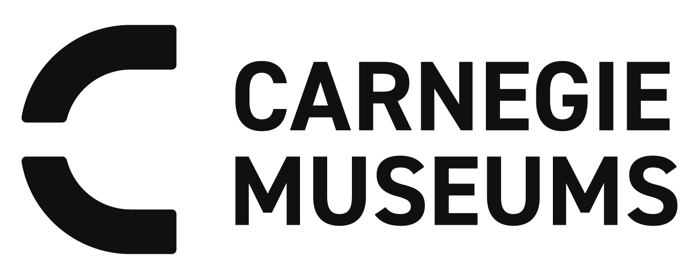 Carnegie Museums logo